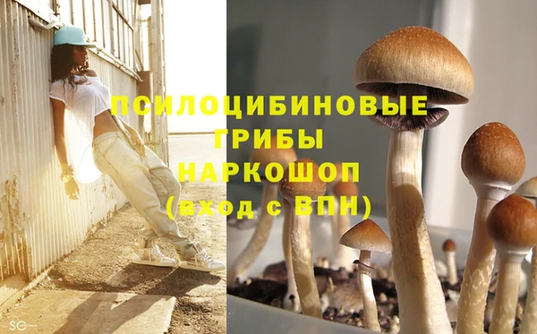 MDMA Premium VHQ Лихославль