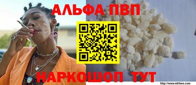 сатива Кингисепп
