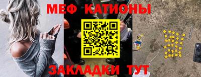 марки lsd Кимры