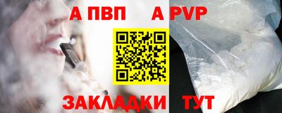 сатива Кингисепп