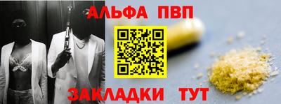 сатива Кингисепп