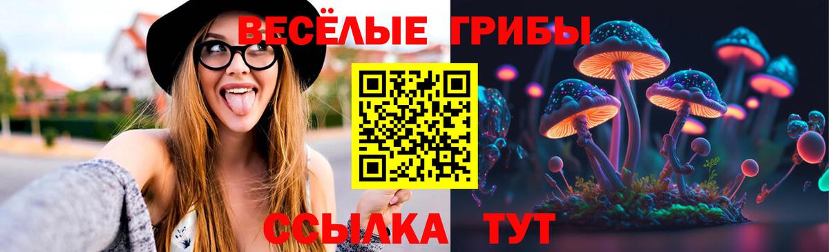 Нижнекамск  хочу наркоту  Вход с VPN  Галлюциногенные грибы ЛСД 